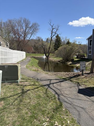 11270 50th Place N, Plymouth, MN 55442