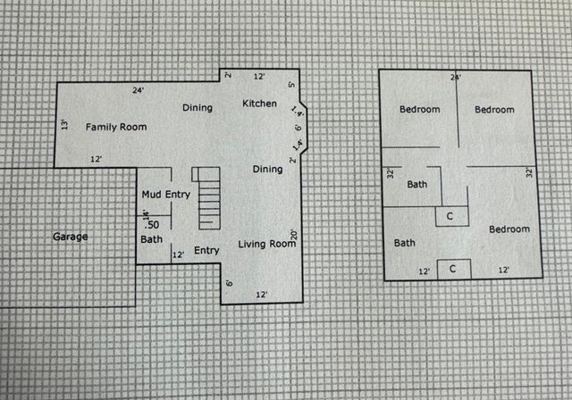 11270 50th Place N, Plymouth, MN 55442