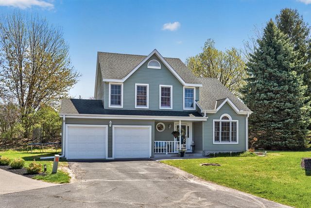 11270 50th Place N, Plymouth, MN 55442