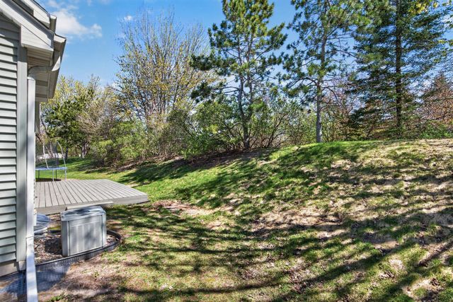 11270 50th Place N, Plymouth, MN 55442