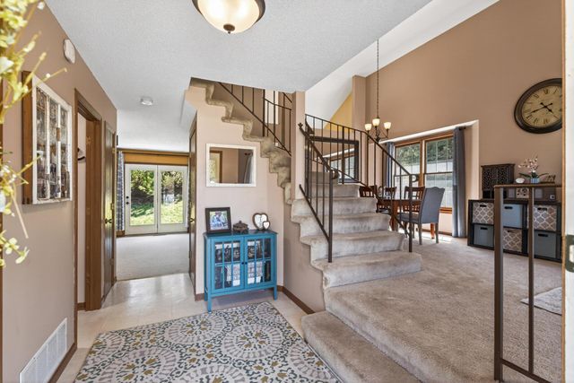 11270 50th Place N, Plymouth, MN 55442