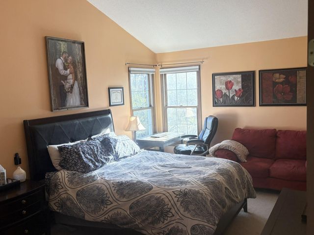 11270 50th Place N, Plymouth, MN 55442