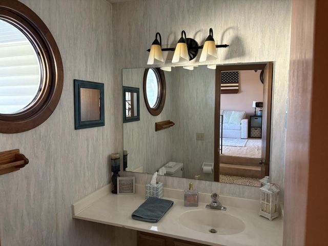 11270 50th Place N, Plymouth, MN 55442