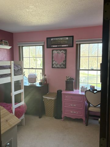 11270 50th Place N, Plymouth, MN 55442