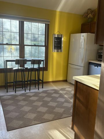 11270 50th Place N, Plymouth, MN 55442