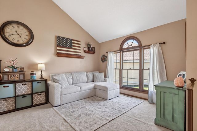 11270 50th Place N, Plymouth, MN 55442
