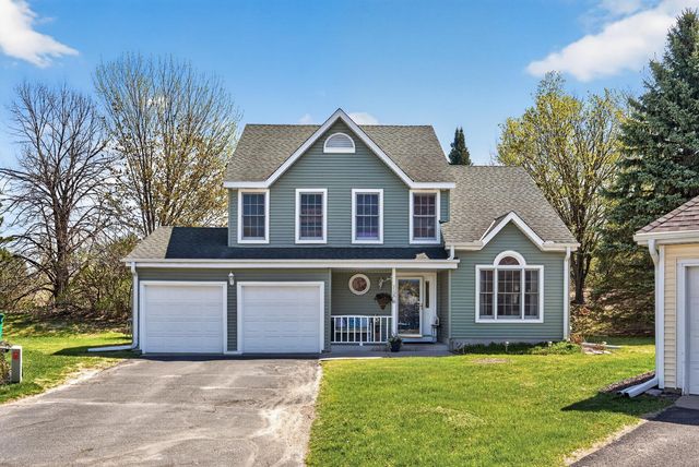 11270 50th Place N, Plymouth, MN 55442