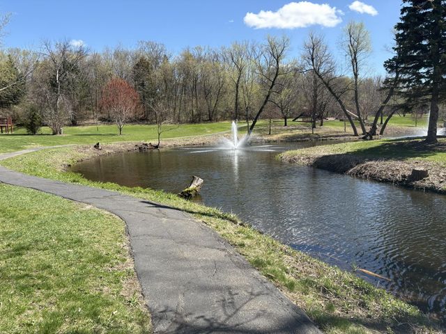 11270 50th Place N, Plymouth, MN 55442