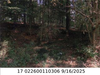 0 NEWMAN PL, Atlanta, GA 30318