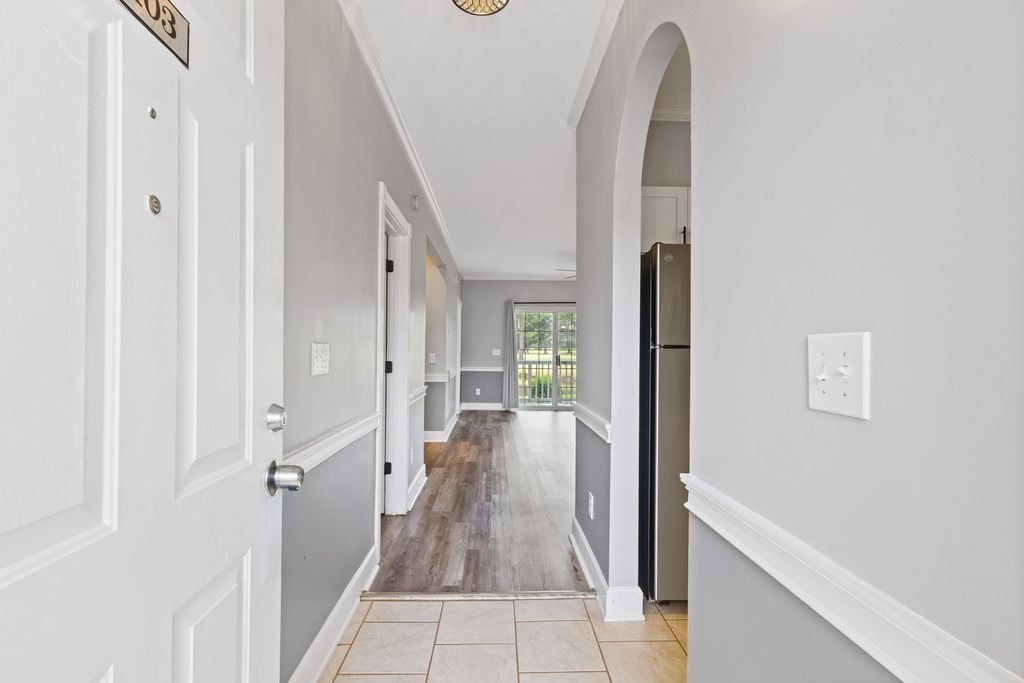4745 Wild Iris Dr # 9-103, Myrtle Beach, SC 29577 — photo 3