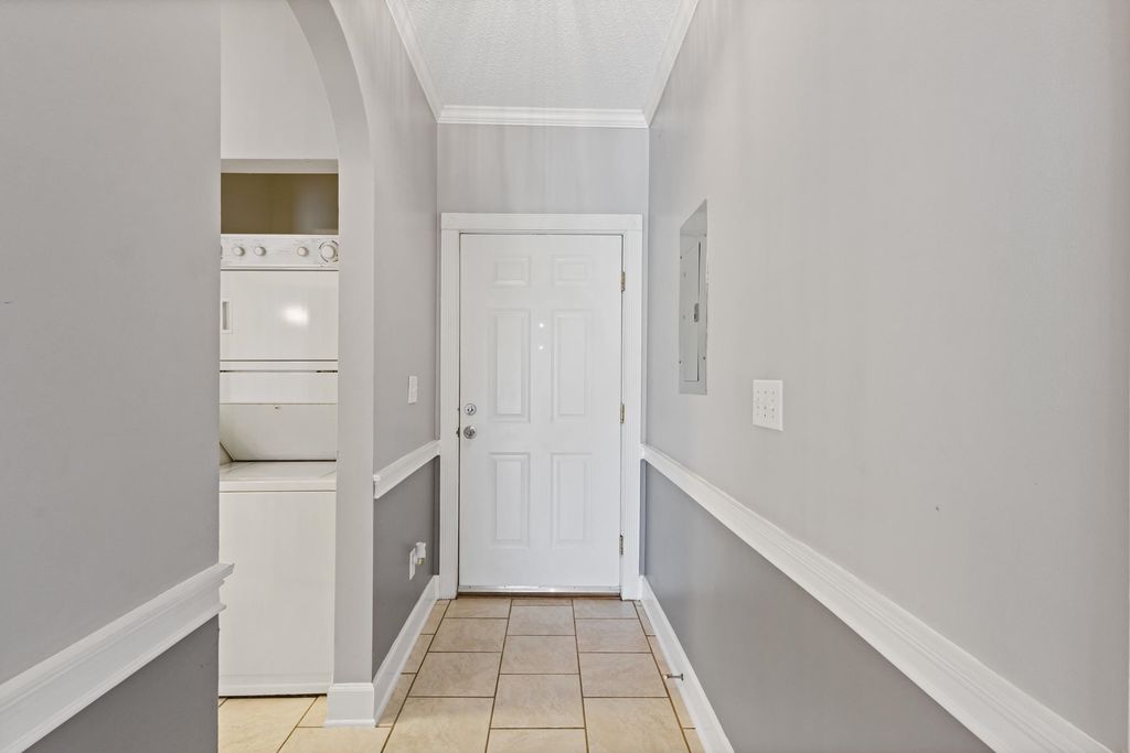 4745 Wild Iris Dr # 9-103, Myrtle Beach, SC 29577 — photo 4