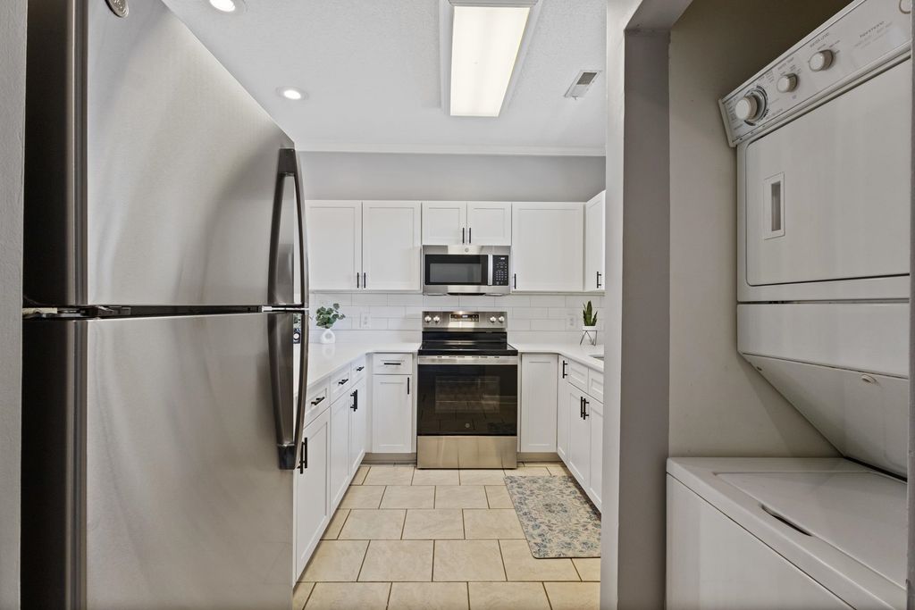 4745 Wild Iris Dr # 9-103, Myrtle Beach, SC 29577 — photo 5
