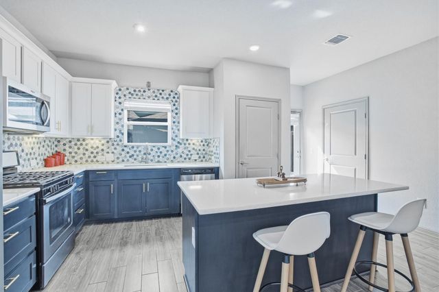 5909 Charles Merle DR 14, Austin, TX 78747