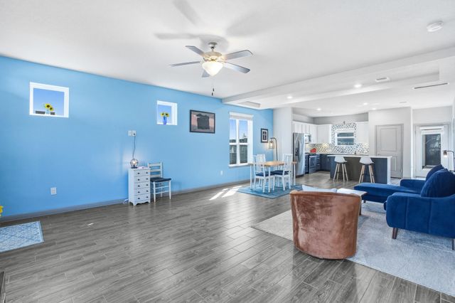 5909 Charles Merle DR 14, Austin, TX 78747