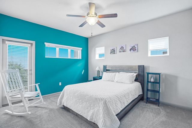 5909 Charles Merle DR 14, Austin, TX 78747