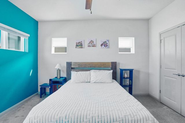 5909 Charles Merle DR 14, Austin, TX 78747