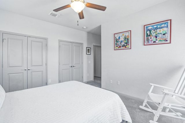 5909 Charles Merle DR 14, Austin, TX 78747