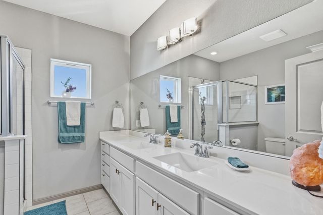 5909 Charles Merle DR 14, Austin, TX 78747