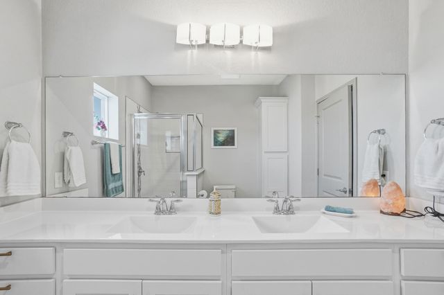 5909 Charles Merle DR 14, Austin, TX 78747