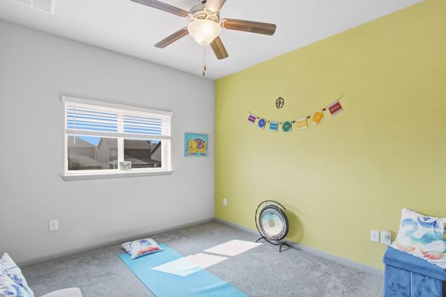 5909 Charles Merle DR 14, Austin, TX 78747