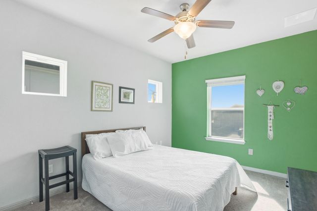 5909 Charles Merle DR 14, Austin, TX 78747