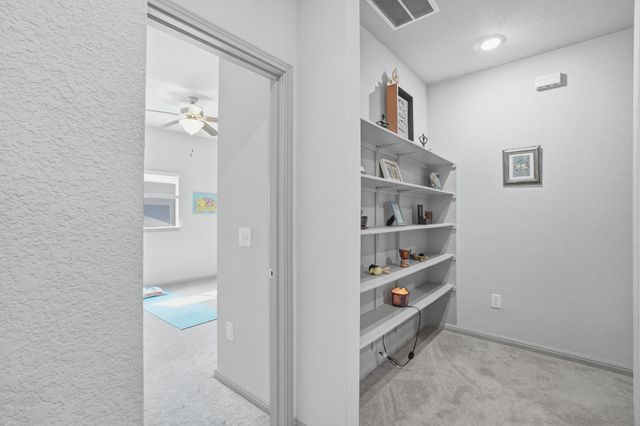 5909 Charles Merle DR 14, Austin, TX 78747