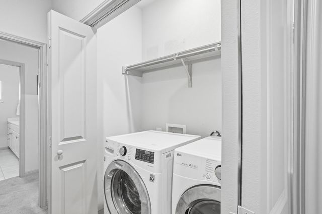 5909 Charles Merle DR 14, Austin, TX 78747