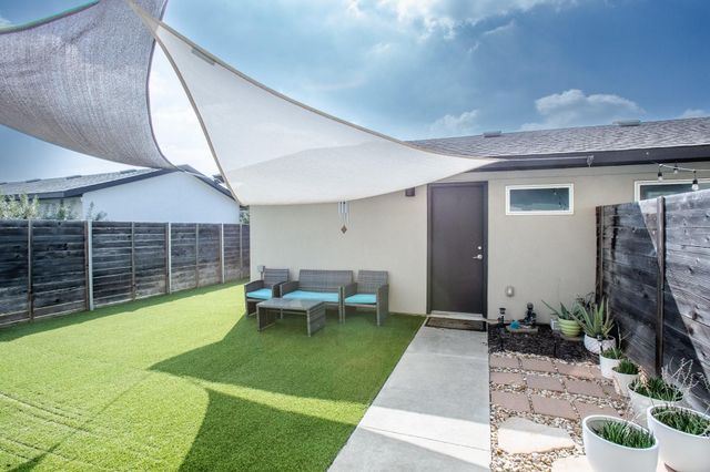 5909 Charles Merle DR 14, Austin, TX 78747