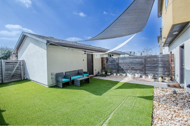 5909 Charles Merle DR 14, Austin, TX 78747