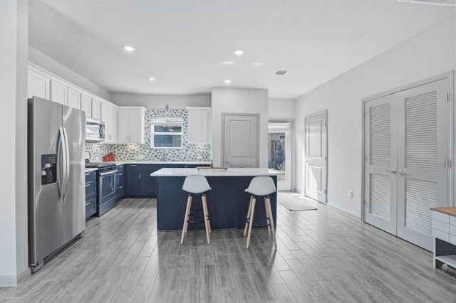 5909 Charles Merle DR 14, Austin, TX 78747