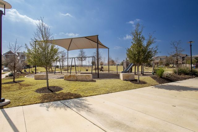 5909 Charles Merle DR 14, Austin, TX 78747