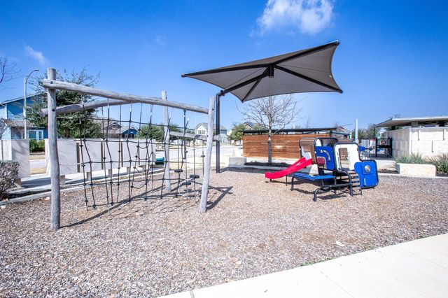 5909 Charles Merle DR 14, Austin, TX 78747