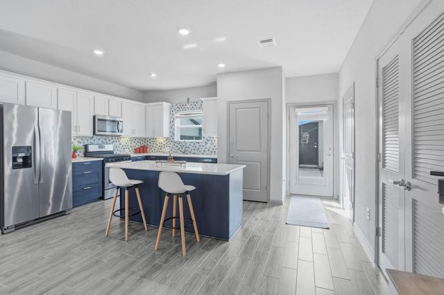 5909 Charles Merle DR 14, Austin, TX 78747