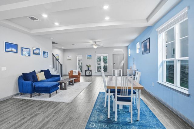 5909 Charles Merle DR 14, Austin, TX 78747