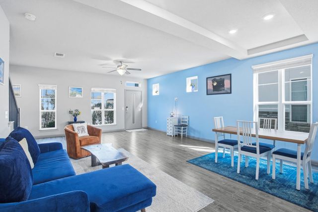 5909 Charles Merle DR 14, Austin, TX 78747