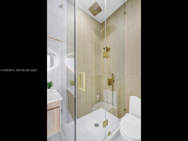 8635 N Miami Ave, El Portal, FL 33150