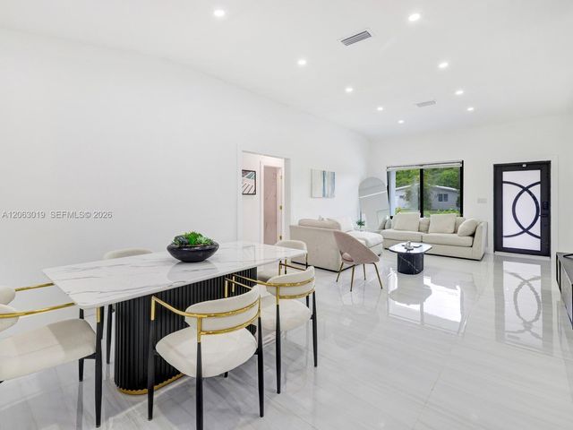 8635 N Miami Ave, El Portal, FL 33150
