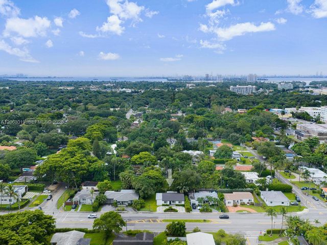 8635 N Miami Ave, El Portal, FL 33150