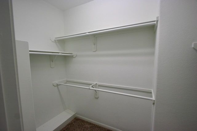 1903 Banna Drive, Houston, TX 77090