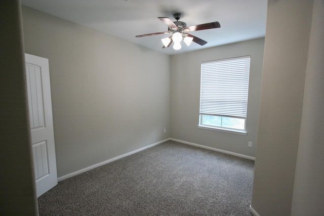 1903 Banna Drive, Houston, TX 77090