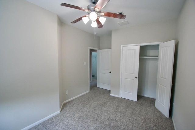 1903 Banna Drive, Houston, TX 77090