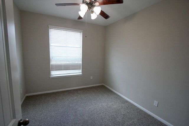 1903 Banna Drive, Houston, TX 77090