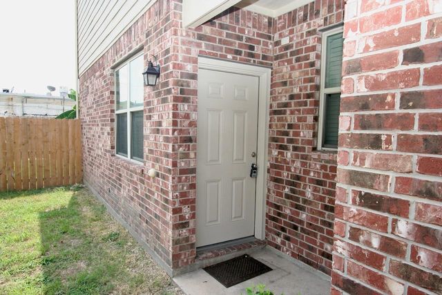 1903 Banna Drive, Houston, TX 77090