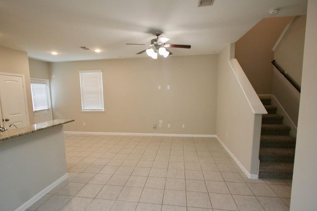 1903 Banna Drive, Houston, TX 77090