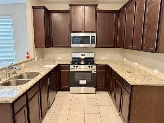 1903 Banna Drive, Houston, TX 77090