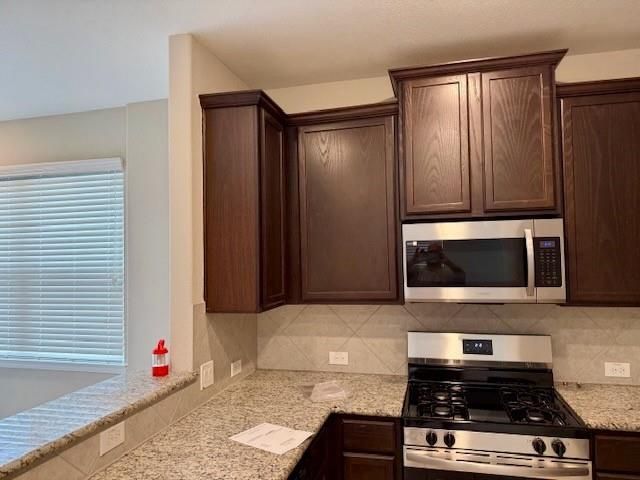 1903 Banna Drive, Houston, TX 77090