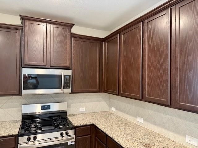 1903 Banna Drive, Houston, TX 77090