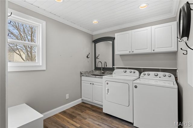 19 Lautrec Court, O'fallon, MO 63368