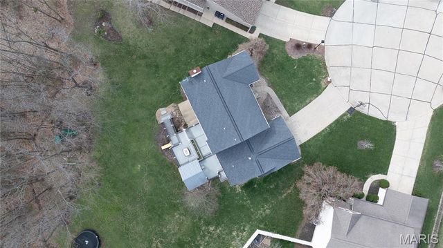 19 Lautrec Court, O'fallon, MO 63368