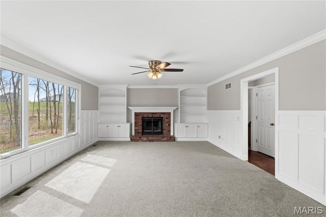 19 Lautrec Court, O'fallon, MO 63368